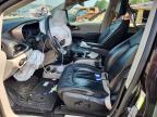 2017 CHRYSLER PACIFICA TOURING L   for sale at Copart AL - MOBILE