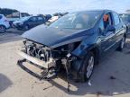 2012 PEUGEOT 308 ACTIVE for sale at Copart PETERLEE