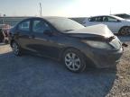 2010 MAZDA 3 I   à vendre chez Copart ON - OTTAWA
