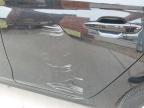 2020 VAUXHALL CORSA SRI TURBO  for sale at Copart SANDY