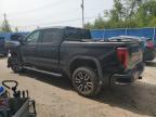2024 GMC SIERRA K1500 AT4   à vendre chez Copart NB - MONCTON