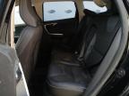 2009 VOLVO XC60 SE D for sale at Copart BELFAST