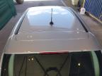 2013 FORD FOCUS EDGE for sale at Copart SANDTOFT
