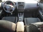 2014 MITSUBISHI RVR SE   à vendre chez Copart ON - TORONTO