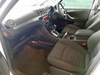 2014 FORD S-MAX TITANIUM for sale at Copart SANDTOFT
