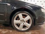 2006 AUDI A4 S LINE SPECIAL EDITION for sale at Copart NEWBURY