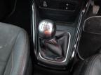 2022 FORD ECOSPORT S for sale at Copart YORK