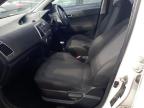 2013 HYUNDAI I20 ACTIVE for sale at Copart SANDY