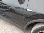 2014 VAUXHALL MOKKA TECH for sale at Copart BRISTOL