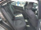 2023 TOYOTA CAMRY LE   for sale at Copart MI - DETROIT
