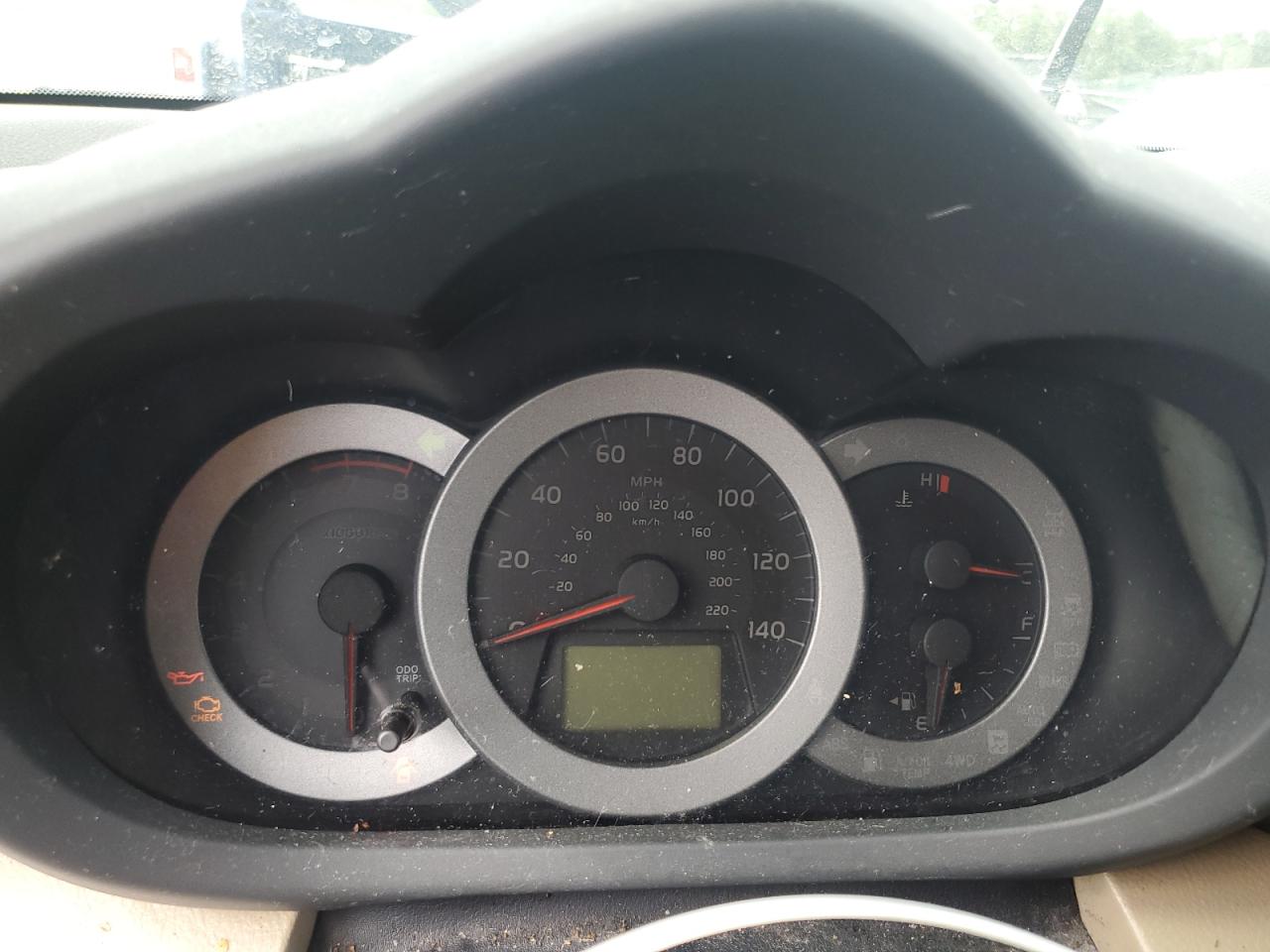 2011 Toyota Rav4 VIN: 2T3BF4DV1BW130906 Lot: 68644325