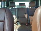 2013 VOLKSWAGEN TIGUAN S   for sale at Copart ON - TORONTO