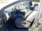 2009 MAZDA 2 TAMURA for sale at Copart WHITBURN
