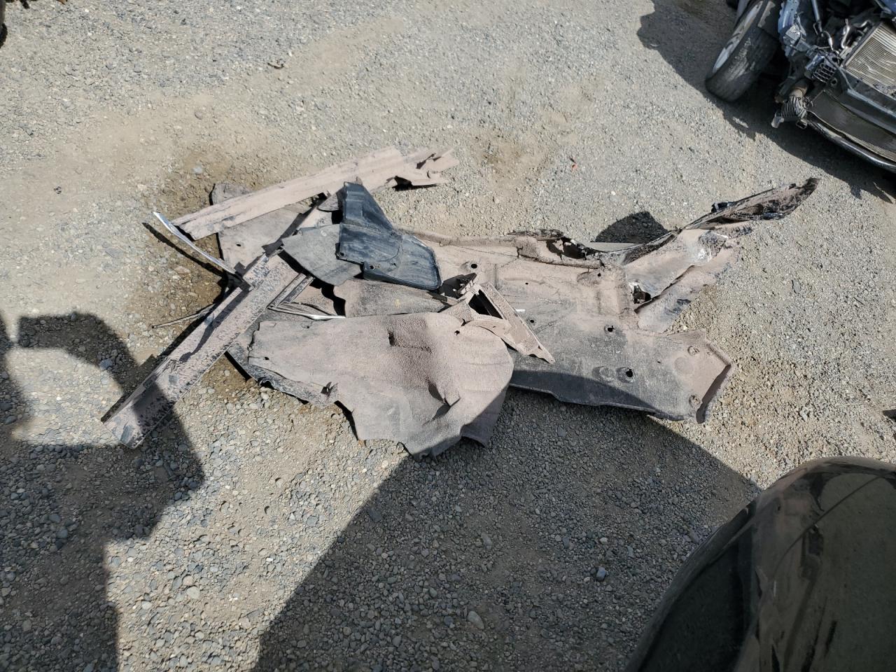 2019 Toyota Avalon Xle VIN: 4T1BZ1FB6KU016336 Lot: 68026785