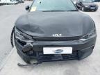 2023 KIA EV6 GT-LIN for sale at Copart ST HELENS