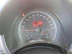 2010 VOLKSWAGEN NEW BEETLE    à vendre chez Copart AB - CALGARY