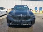 2024 BMW X5 XDRIVE50E   for sale at Copart CA - SAN BERNARDINO