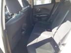 2013 NISSAN JUKE N-TEC for sale at Copart COLCHESTER