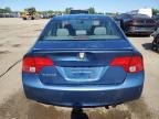2008 HONDA CIVIC LX   for sale at Copart ON - TORONTO