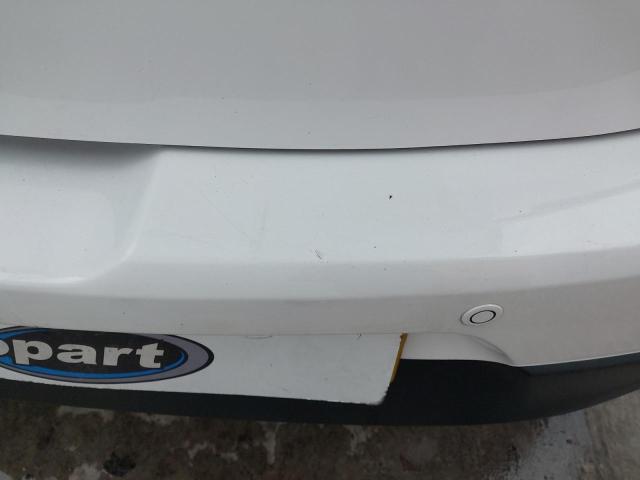 2016 MAZDA 2 SPORT D NAV 1.5D SPORT NAV 5DR