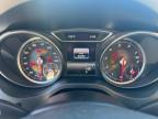 2019 MERCEDES-BENZ CLA 250   à vendre chez Copart FL - MIAMI CENTRAL