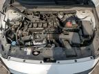 2020 HONDA ACCORD SPORT   à vendre chez Copart IL - CHICAGO SOUTH