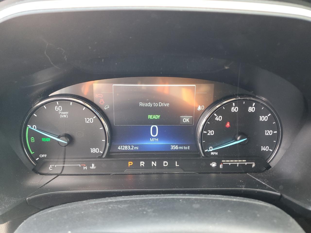 2021 Ford Escape Se VIN: 1FMCU0BZ1MUB11549 Lot: 70690215