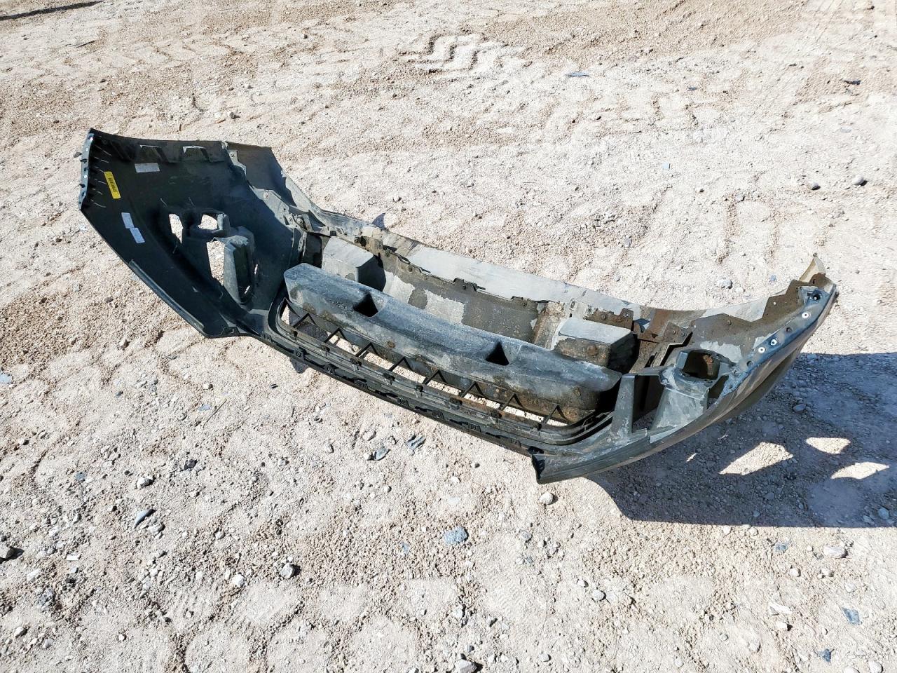 2017 Chevrolet Colorado Lt VIN: 1GCGSCEN9H1209032 Lot: 69046825