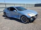2010 HYUNDAI GENESIS COUPE 2.0T   for sale at Copart ON - OTTAWA