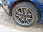 2022 TESL MODEL 3 ST for sale at Copart BRISTOL