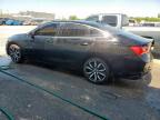 2017 CHEVROLET MALIBU LT   à vendre chez Copart TX - MCALLEN