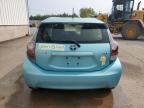 2014 TOYOTA PRIUS C    for sale at Copart NB - MONCTON
