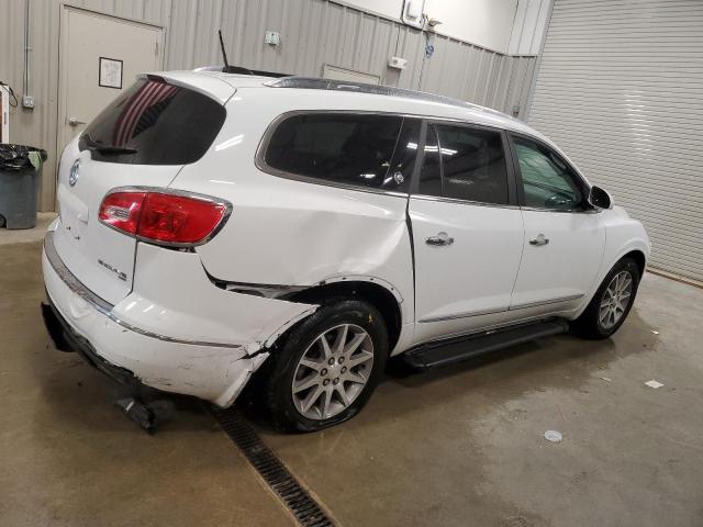  BUICK ENCLAVE 2017 Biały