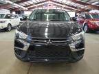 2019 MITSUBISHI OUTLANDER SPORT ES   à vendre chez Copart CT - HARTFORD SPRINGFIELD