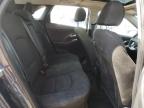 2020 HYUNDAI ELANTRA GT    for sale at Copart AB - EDMONTON