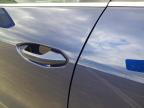 2025 AUDI Q4 E-TRON for sale at Copart CORBY