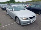 2006 BMW 320D SE AUTO  for sale at Copart SANDTOFT