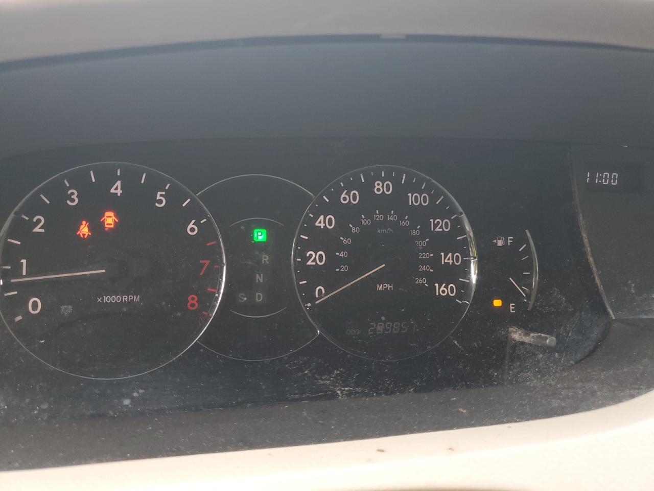 2006 Toyota Avalon Xl VIN: 4T1BK36B96U105629 Lot: 69541945