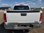 2013 GMC SIERRA K1500 SLE   à vendre chez Copart AB - EDMONTON