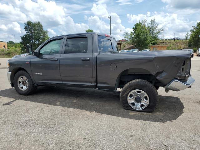  RAM 2500 2020 Szary