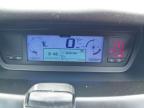 2009 CITROEN C4 PICASSO VTR + HDI  for sale at Copart WOLVERHAMPTON