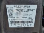 2009 FORD ESCAPE XLT   à vendre chez Copart ON - COOKSTOWN