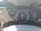 2025 LEXUS NX 250 BASE   à vendre chez Copart CA - LOS ANGELES
