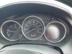 2015 MAZDA 6  for sale at Copart CASTLEDERMOT - IRELAND