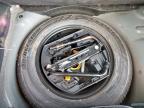 2014 PEUGEOT 208 ACTIVE for sale at Copart CORBY