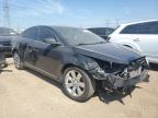 2013 BUICK LACROSSE PREMIUM   à vendre chez Copart IL - CHICAGO NORTH