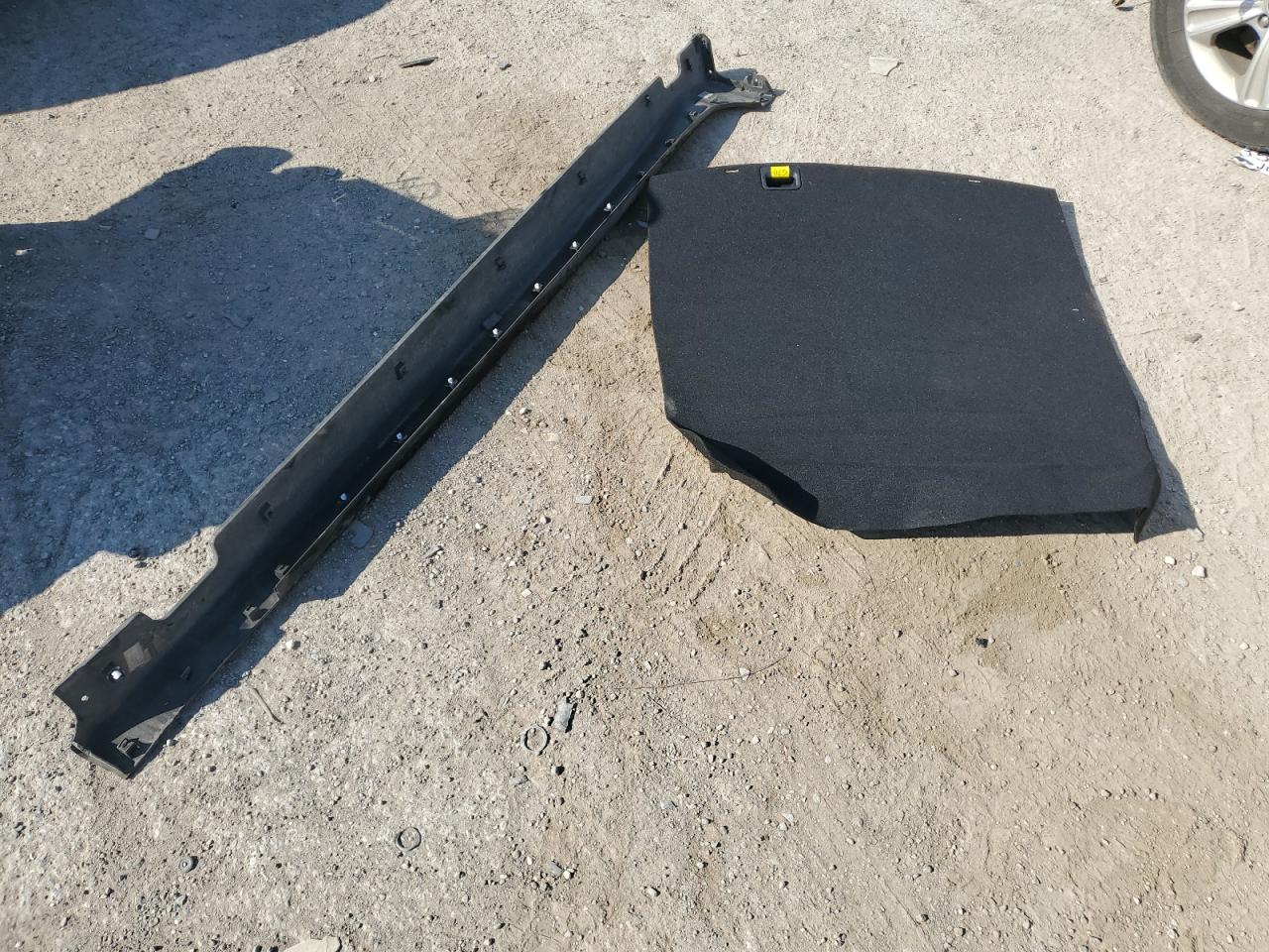 2024 Genesis G70 Base VIN: KMTG34SC9RU138566 Lot: 67920535