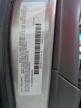 2006 SUBARU B9 TRIBECA 3.0 H6   à vendre chez Copart FL - FT. PIERCE