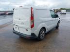 2018 FORD TRANSIT CONNECT 200 LIMIT  for sale at Copart CHESTER