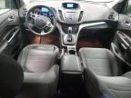 2013 FORD ESCAPE SE   for sale at Copart ON - OTTAWA